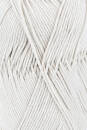 Lang Yarns QUATTRO 26