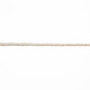 Lang Yarns QUATTRO 26