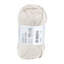 Lang Yarns QUATTRO 26