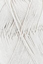 Lang Yarns QUATTRO 26