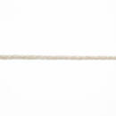 Lang Yarns QUATTRO 26