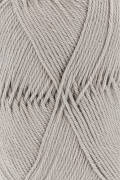 Lang Yarns QUATTRO 139