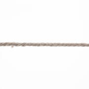 Lang Yarns QUATTRO 139