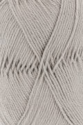 Lang Yarns QUATTRO 139