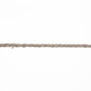 Lang Yarns QUATTRO 139