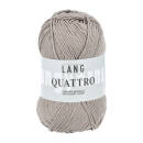 Lang Yarns QUATTRO 139