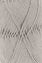 Lang Yarns QUATTRO 139