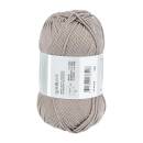 Lang Yarns QUATTRO 139