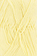 Lang Yarns QUATTRO 13