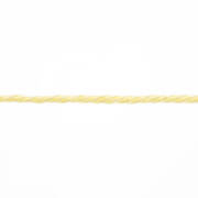 Lang Yarns QUATTRO 13