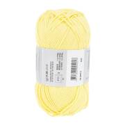 Lang Yarns QUATTRO 13