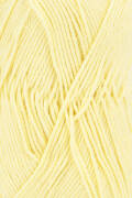 Lang Yarns QUATTRO 13
