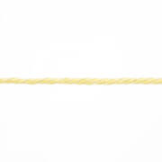 Lang Yarns QUATTRO 13