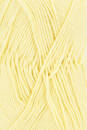 Lang Yarns QUATTRO 13