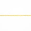 Lang Yarns QUATTRO 13
