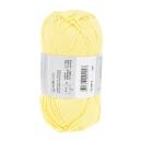 Lang Yarns QUATTRO 13
