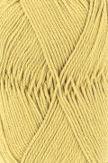 Lang Yarns QUATTRO 11