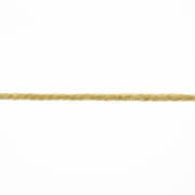 Lang Yarns QUATTRO 11