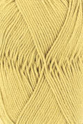 Lang Yarns QUATTRO 11