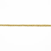 Lang Yarns QUATTRO 11