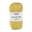 Lang Yarns QUATTRO 11