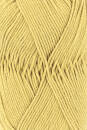 Lang Yarns QUATTRO 11
