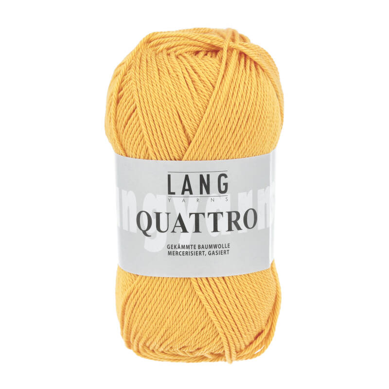 Lang Yarns QUATTRO 59