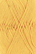 Lang Yarns QUATTRO 59