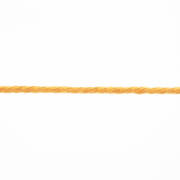 Lang Yarns QUATTRO 59