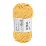 Lang Yarns QUATTRO 59
