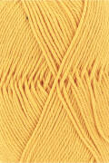 Lang Yarns QUATTRO 59