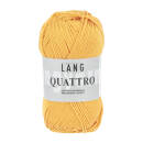 Lang Yarns QUATTRO 59