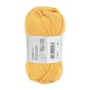 Lang Yarns QUATTRO 59
