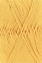 Lang Yarns QUATTRO 59