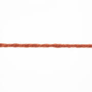 Lang Yarns QUATTRO 175