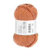 Lang Yarns QUATTRO 175