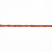 Lang Yarns QUATTRO 175