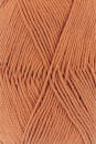 Lang Yarns QUATTRO 175