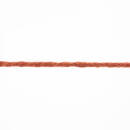 Lang Yarns QUATTRO 175