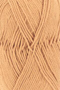 Lang Yarns QUATTRO 75