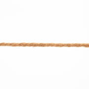 Lang Yarns QUATTRO 75