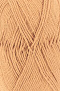 Lang Yarns QUATTRO 75