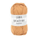 Lang Yarns QUATTRO 75