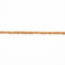 Lang Yarns QUATTRO 75