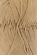 Lang Yarns QUATTRO 39