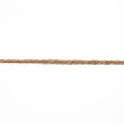 Lang Yarns QUATTRO 39