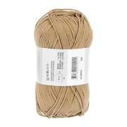 Lang Yarns QUATTRO 39