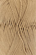 Lang Yarns QUATTRO 39