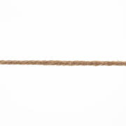 Lang Yarns QUATTRO 39