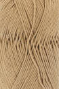 Lang Yarns QUATTRO 39